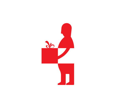 Organ donation as gift