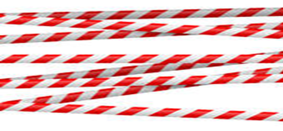 Red tape, research regulation. There is too much red tape in research.