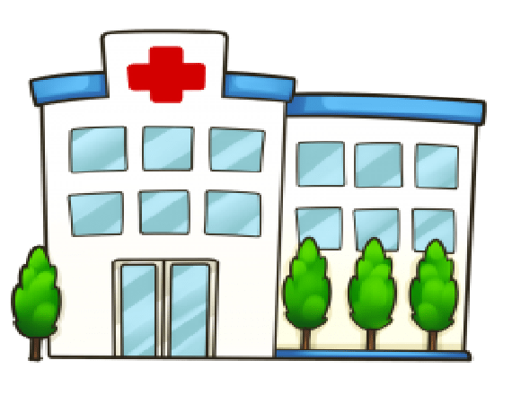 Regressive realisation of the right to access health care services in South Africa