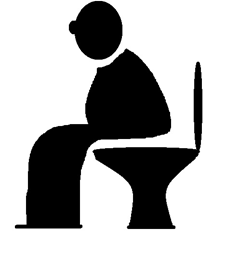 Feacal Microbiota Transplant in South Africa