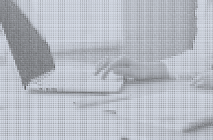 The concept of going back to “work” does all us mums a disservice.